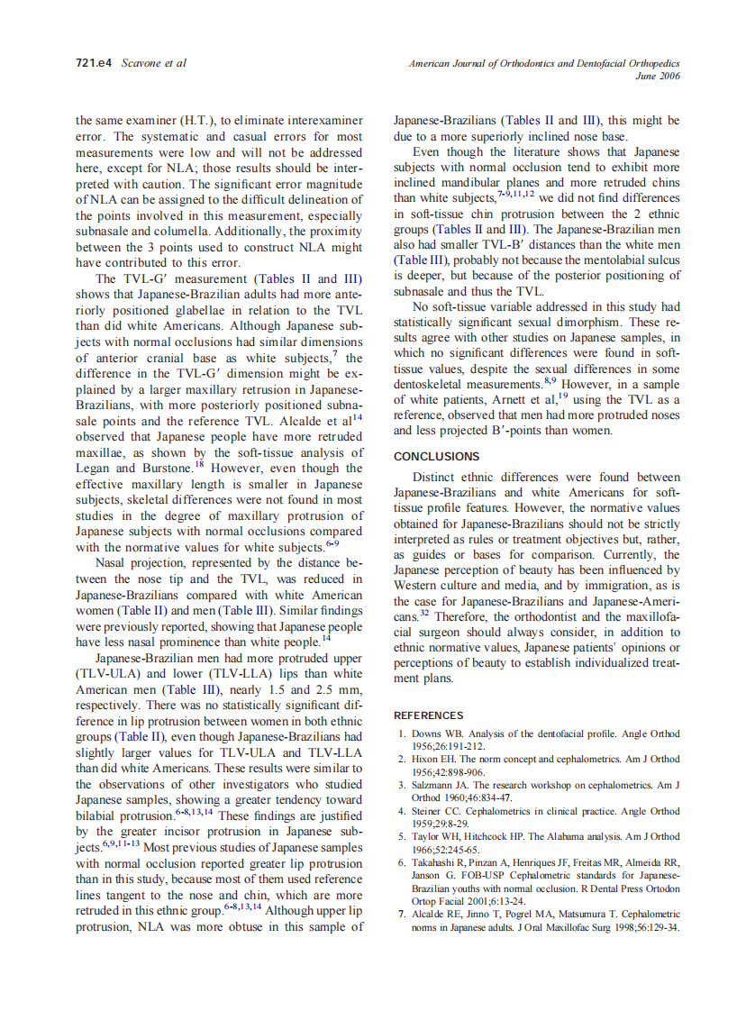 2006_129_6_721.e1_721.e5_Jr,-Scavone.pdf 第4页