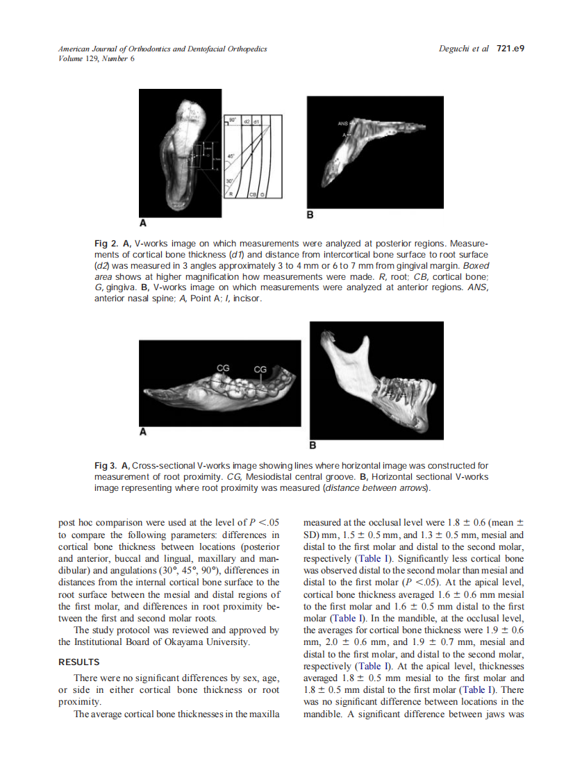 2006_129_6_721.e7_721.e12_Deguchi.pdf 第3页