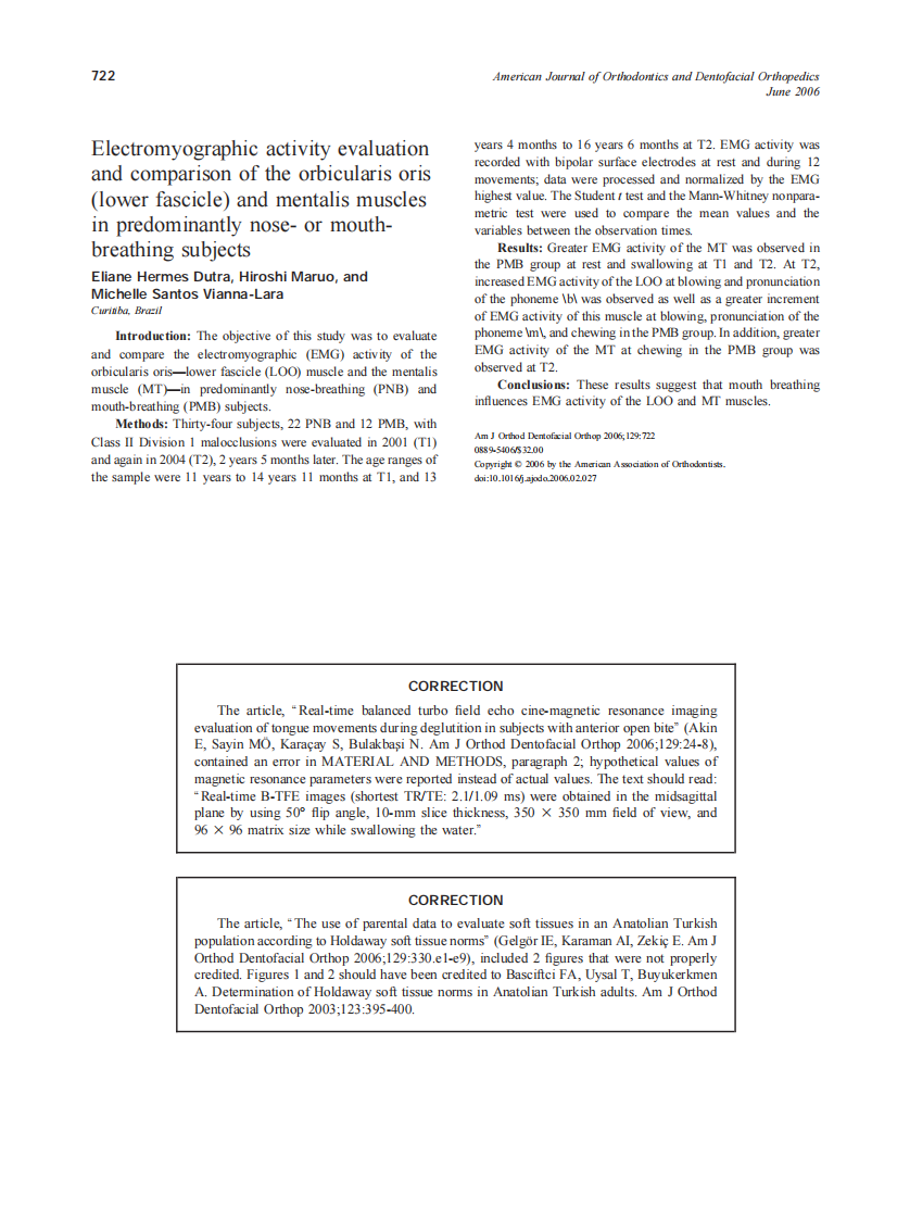 2006_129_6_722_722_[first_author]_1.pdf 第1页