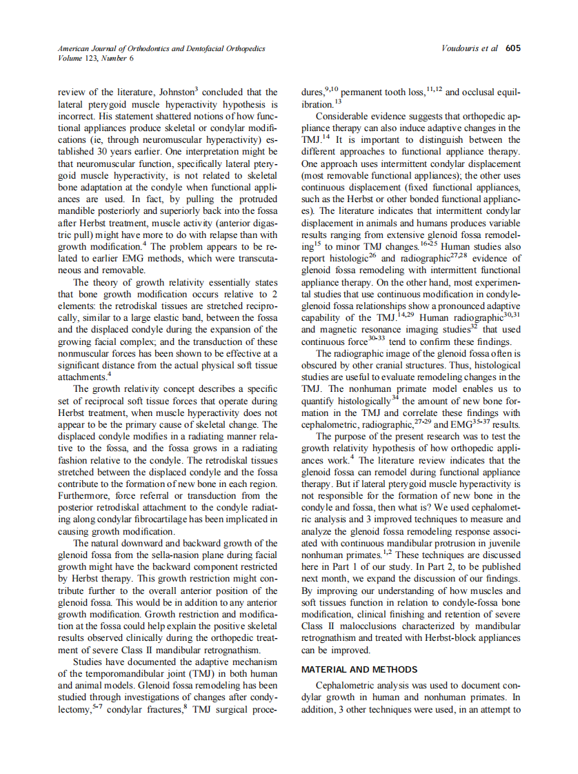 2003_123_6_604_613_Voudouris.pdf 第2页