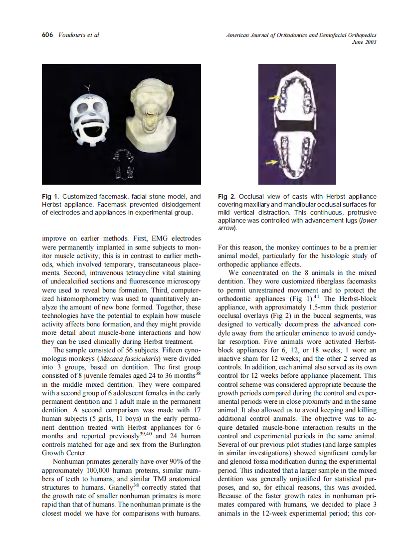 2003_123_6_604_613_Voudouris.pdf 第3页