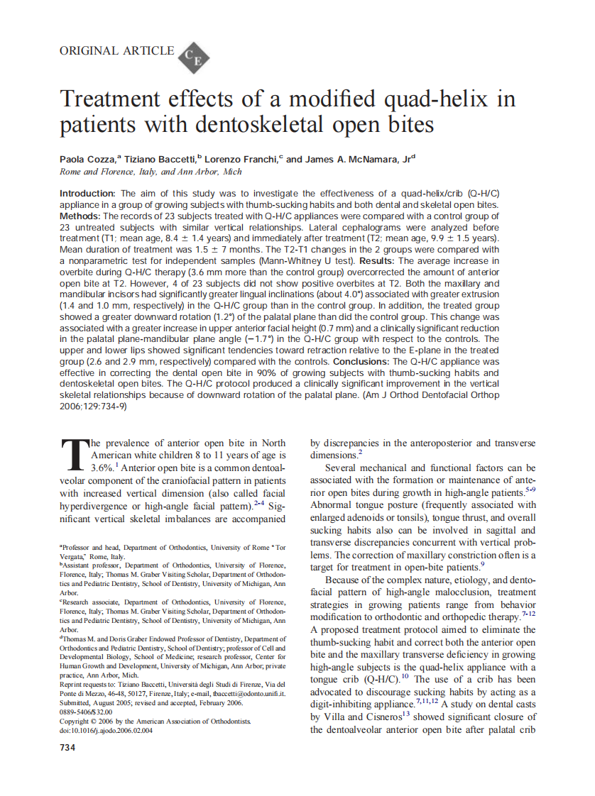 2006_129_6_734_739_Cozza.pdf 第1页