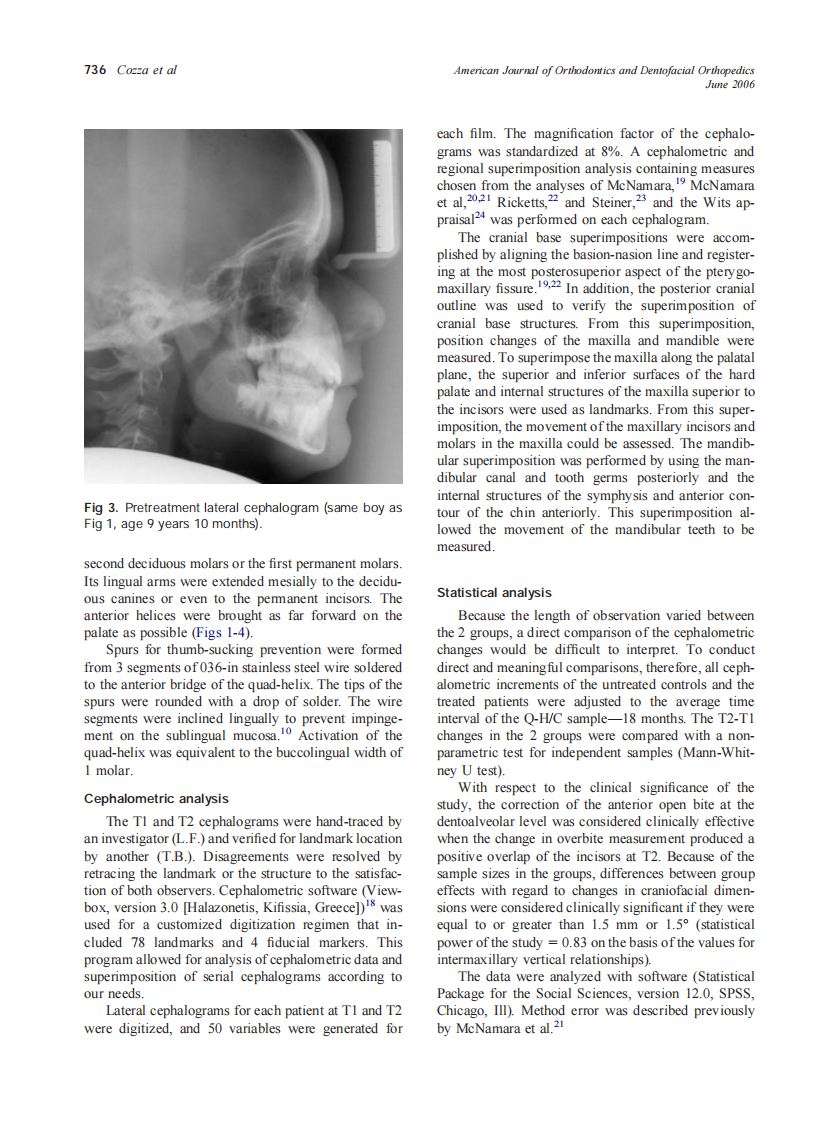 2006_129_6_734_739_Cozza.pdf 第3页