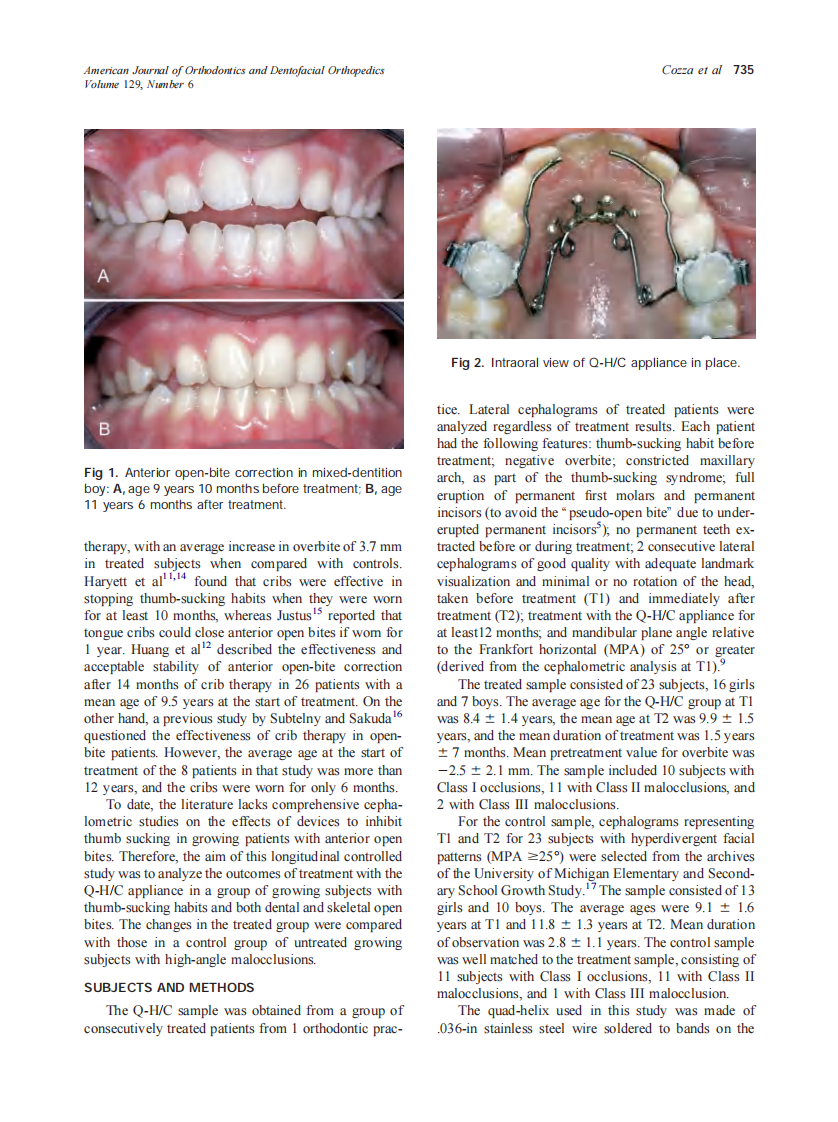 2006_129_6_734_739_Cozza.pdf 第2页