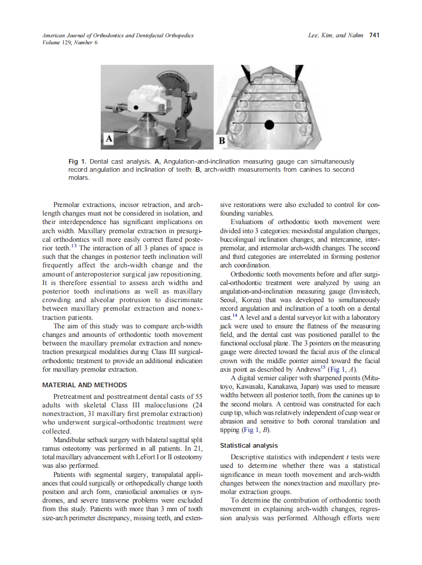 2006_129_6_740_748_Lee.pdf 第2页