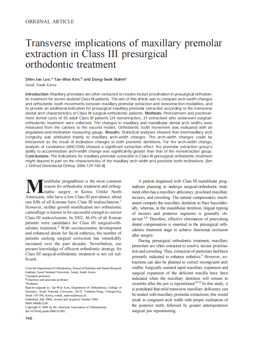 2006_129_6_740_748_Lee.pdf 第1页