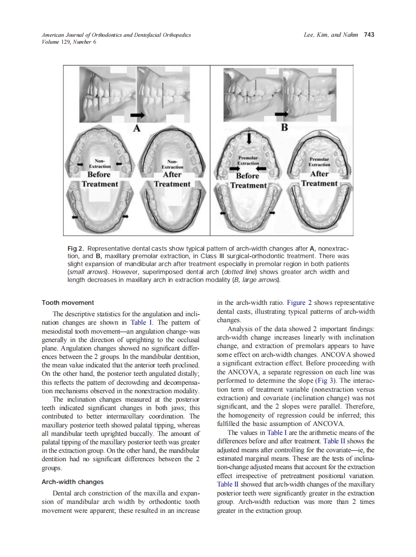 2006_129_6_740_748_Lee.pdf 第4页