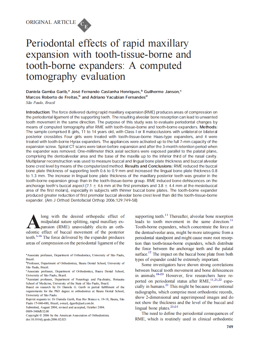 2006_129_6_749_758_Garib.pdf 第1页