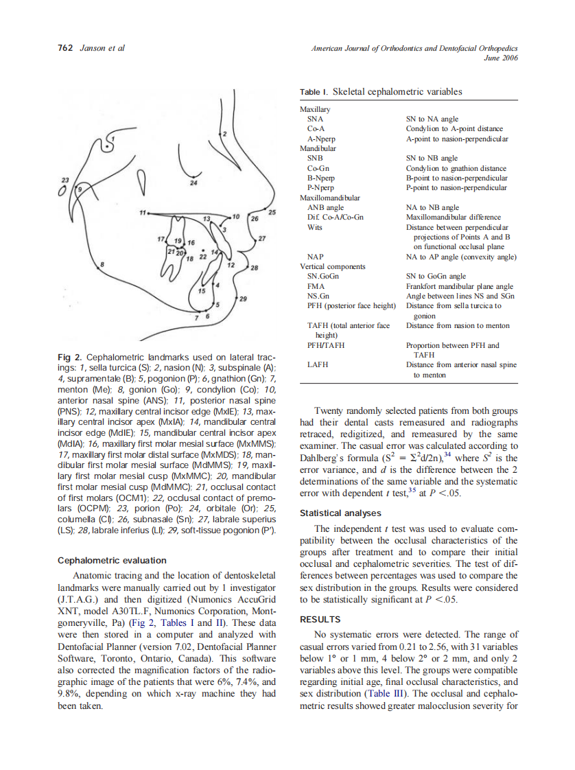 2006_129_6_759_767_Janson.pdf 第4页