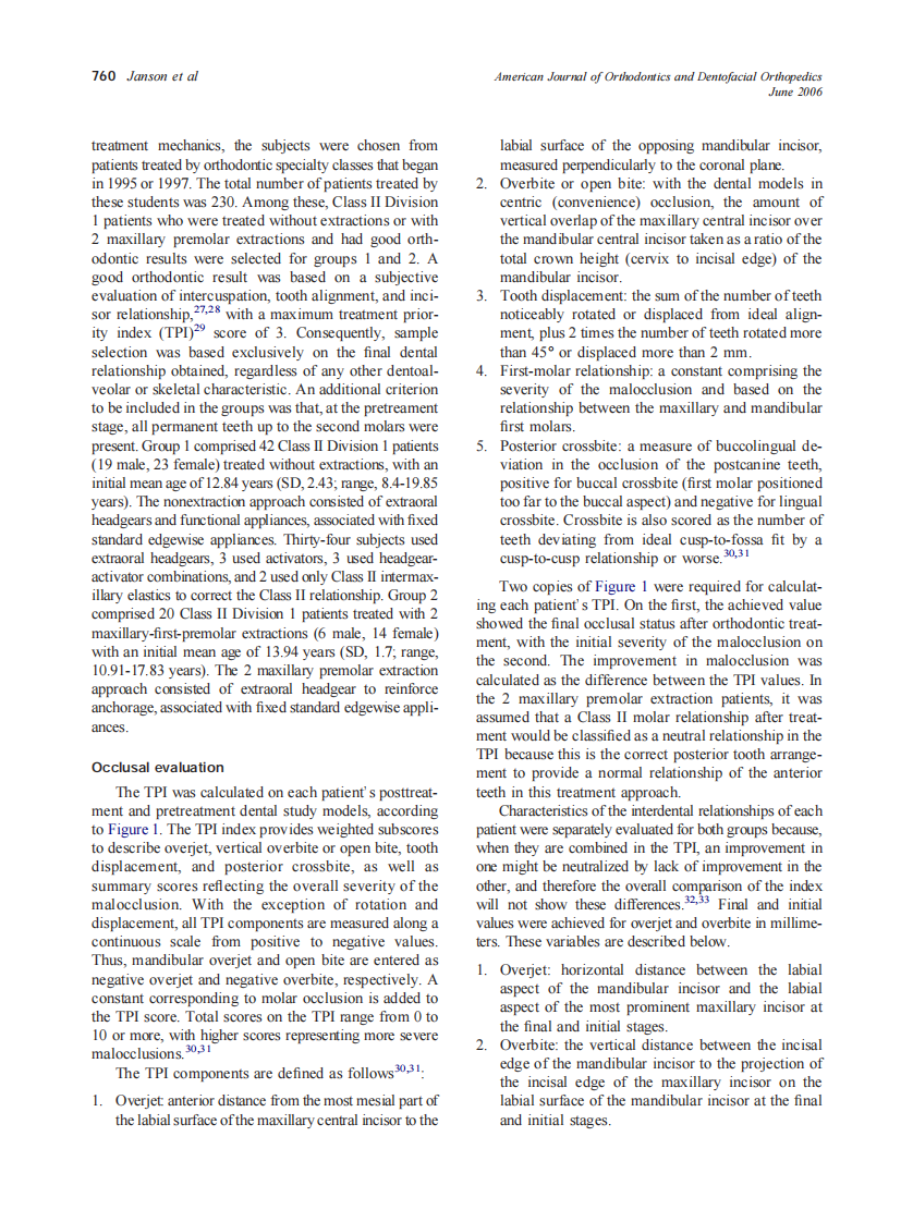 2006_129_6_759_767_Janson.pdf 第2页