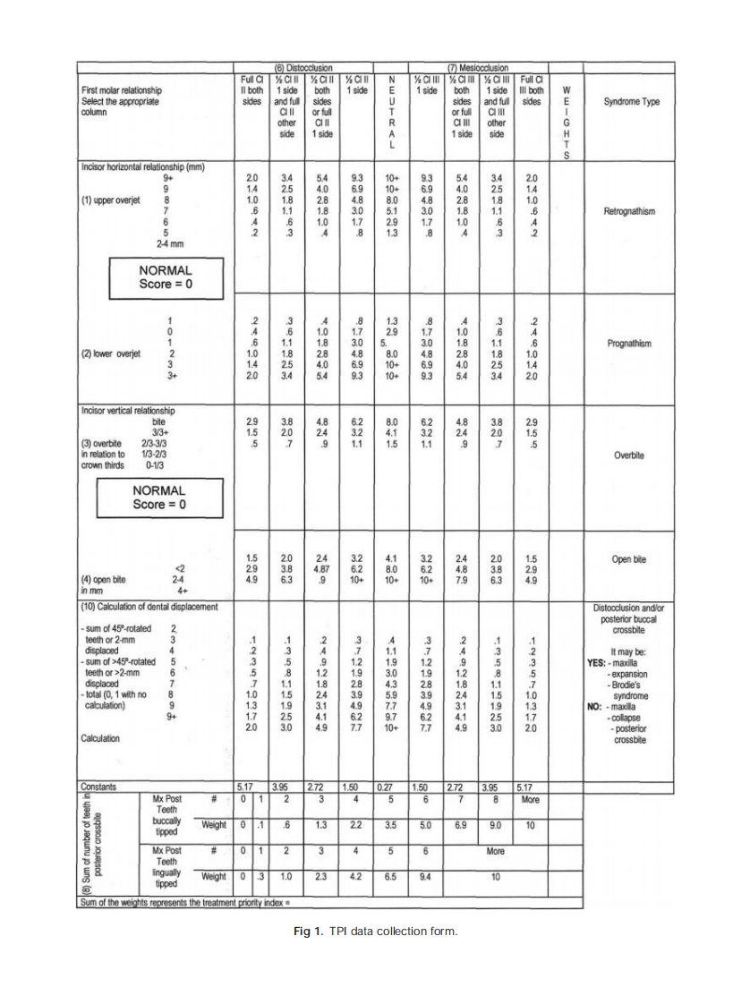 2006_129_6_759_767_Janson.pdf 第3页