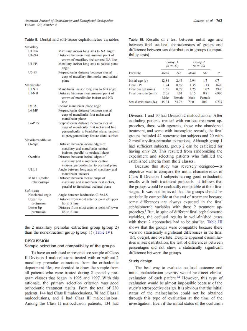2006_129_6_759_767_Janson.pdf 第5页