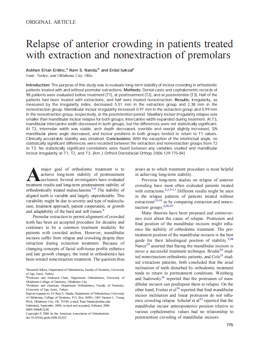2006_129_6_775_784_Erdinc.pdf 第1页