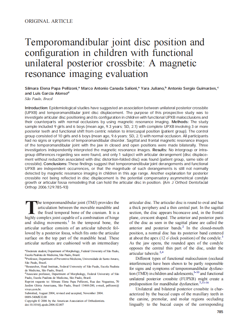 2006_129_6_785_793_Pellizoni.pdf 第1页