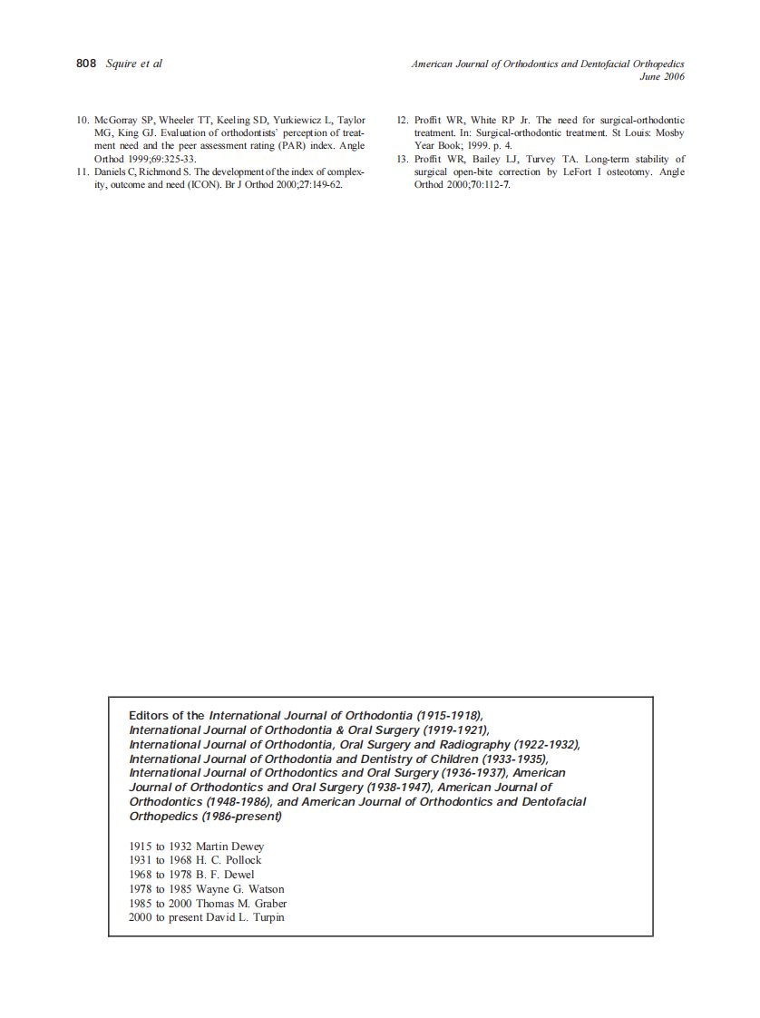 2006_129_6_804_808_Squire.pdf 第5页