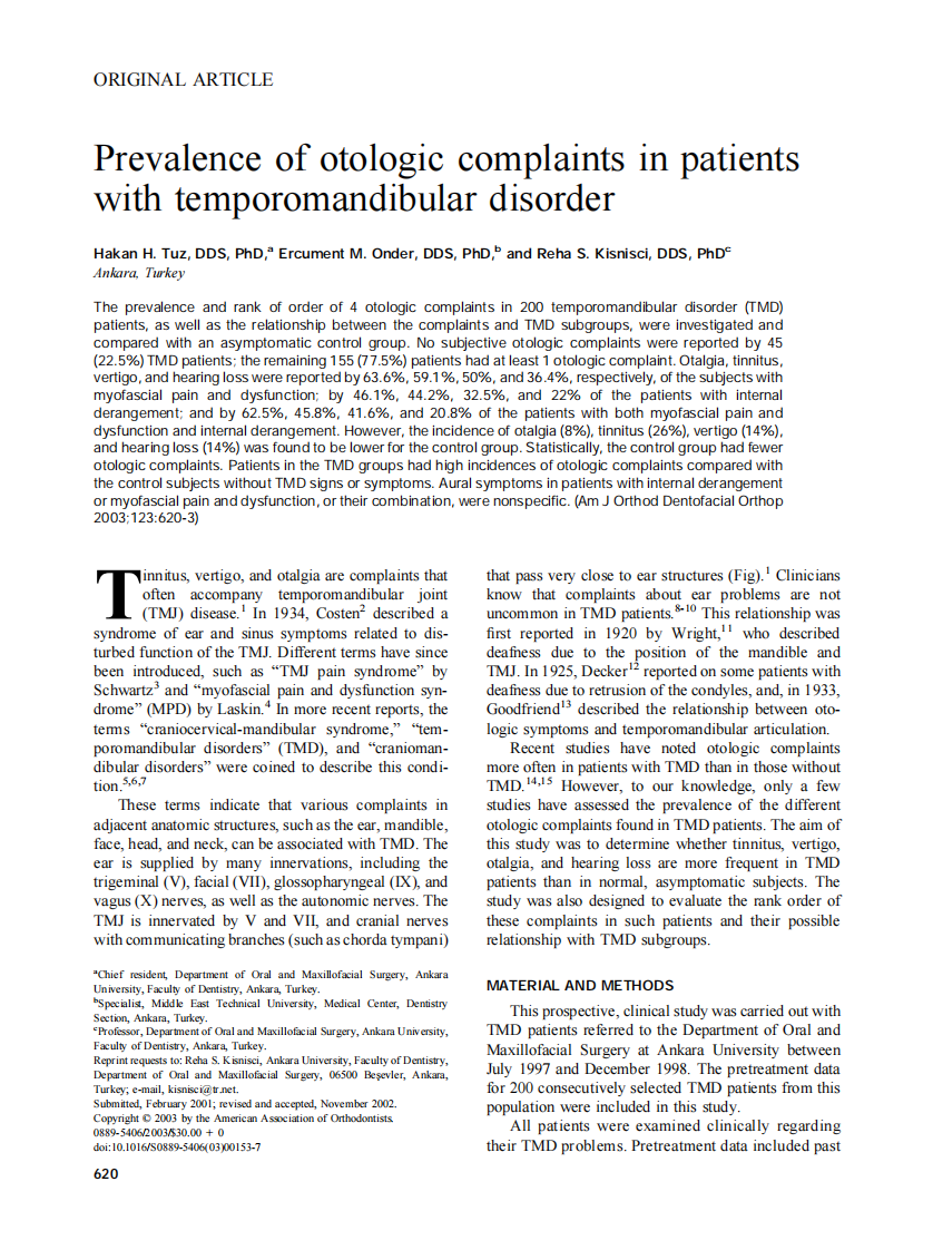 2003_123_6_620_623_Tuz.pdf 第1页