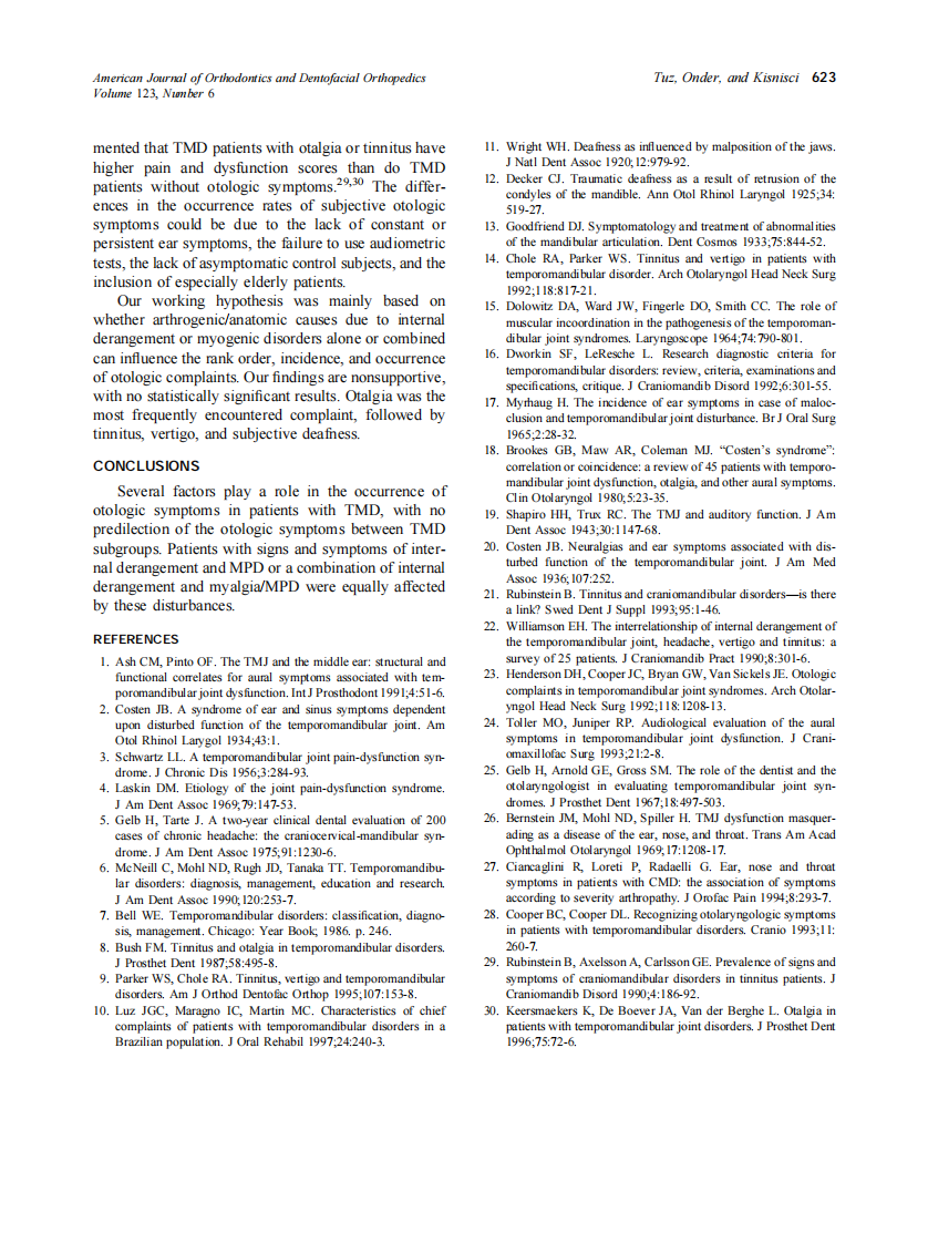 2003_123_6_620_623_Tuz.pdf 第4页