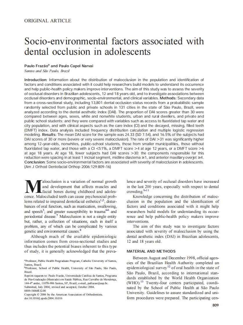 2006_129_6_809_816_Frazao.pdf 第1页