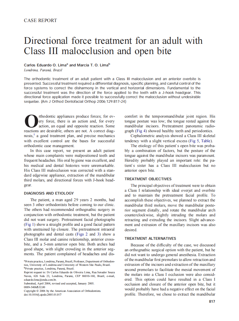 2006_129_6_817_824_Lima.pdf 第1页