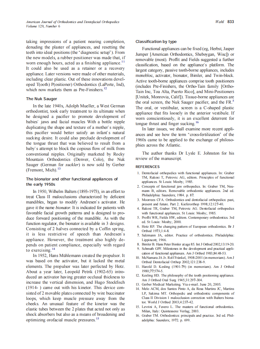 2006_129_6_829_833_Wahl.pdf 第5页