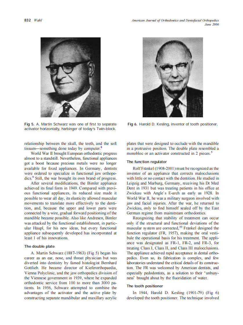 2006_129_6_829_833_Wahl.pdf 第4页