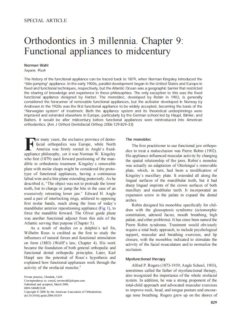 2006_129_6_829_833_Wahl.pdf 第1页