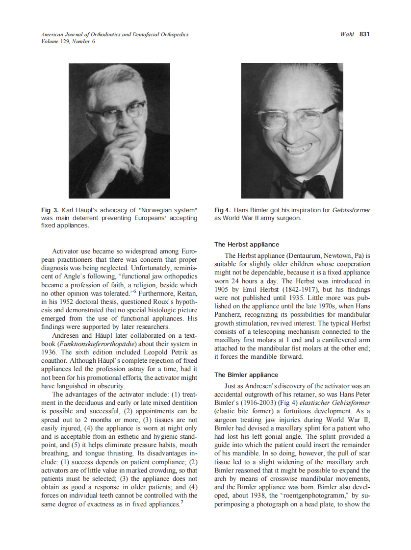 2006_129_6_829_833_Wahl.pdf 第3页