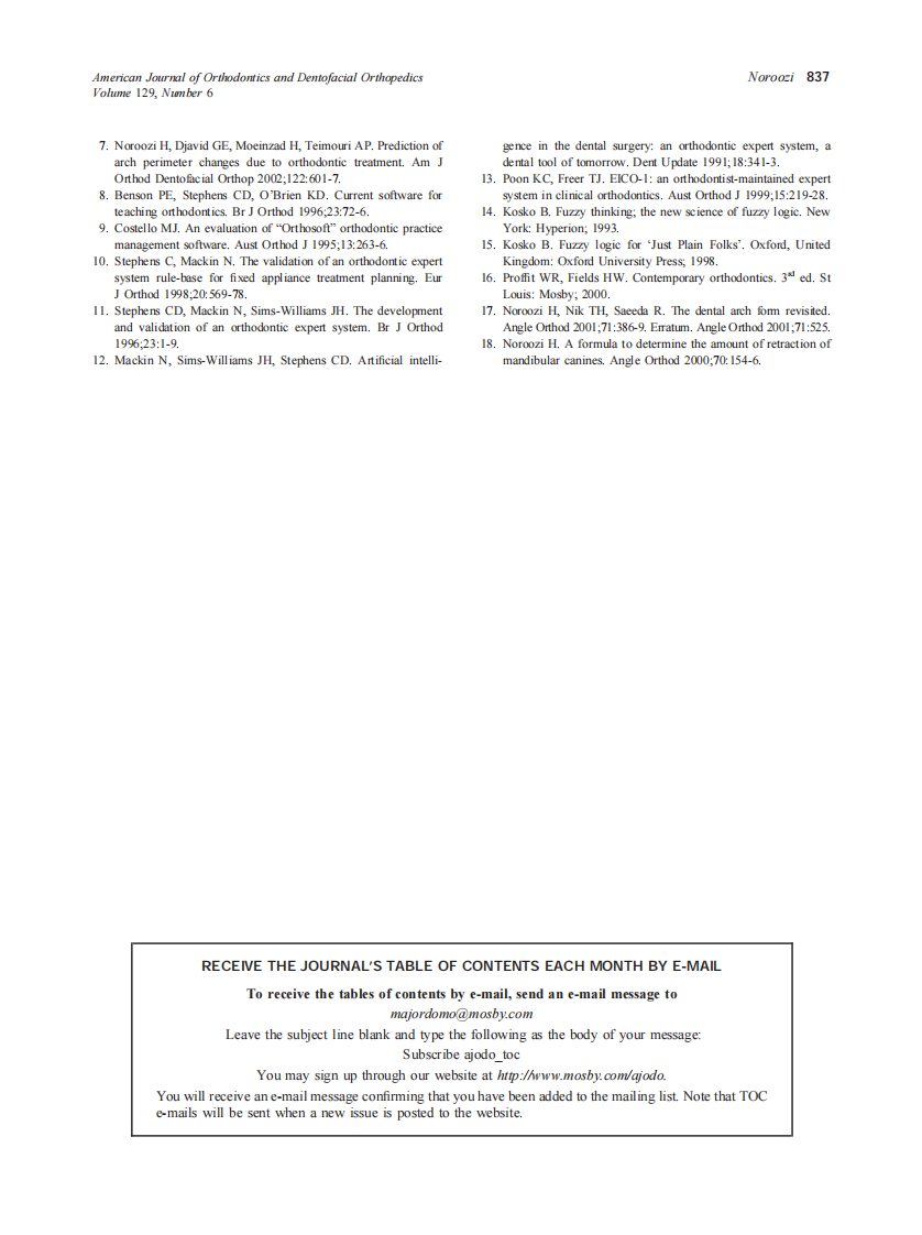 2006_129_6_834_837_Noroozi.pdf 第4页