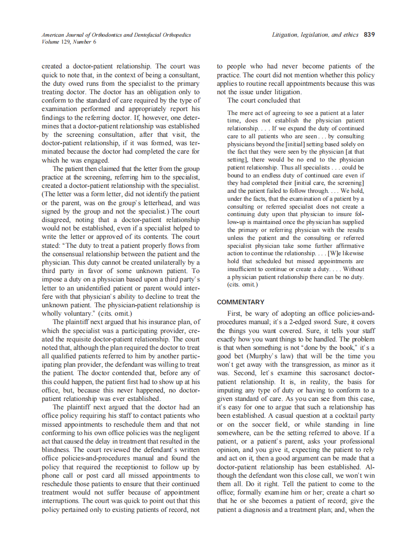 2006_129_6_838_840_Jerrold.pdf 第2页