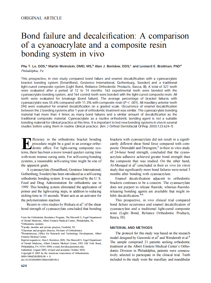 2003_123_6_624_627_Le.pdf 第1页