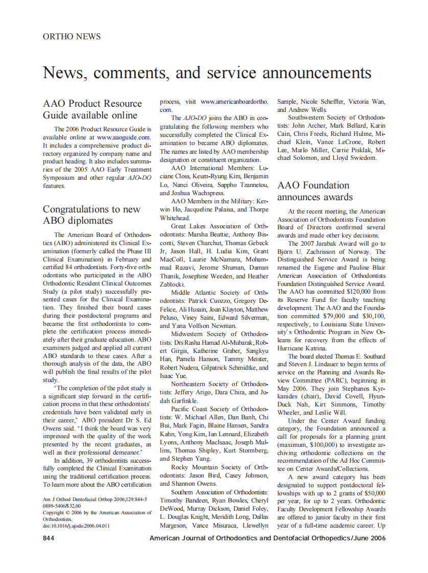 2006_129_6_844_845_[first_author].pdf 第1页