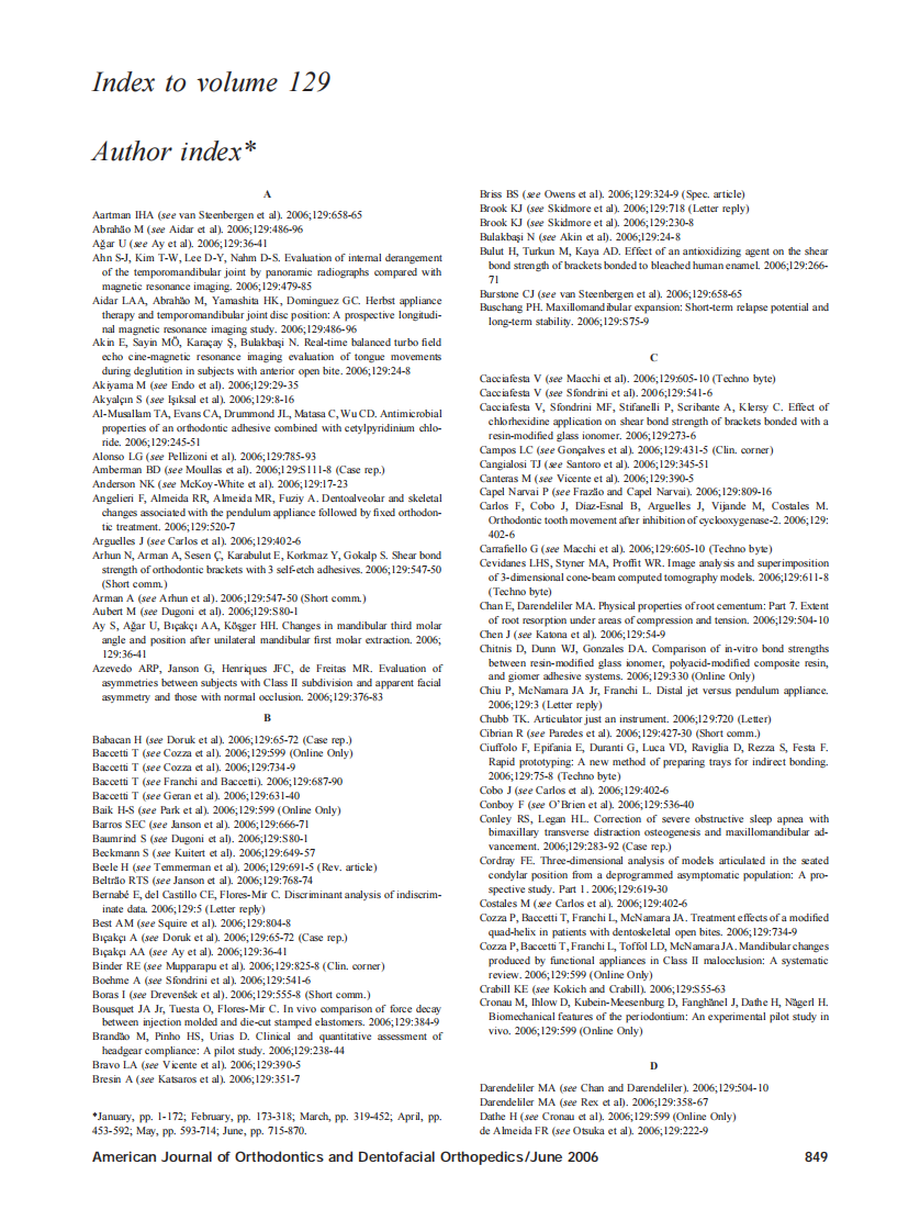 2006_129_6_849_854_[first_author].pdf 第1页