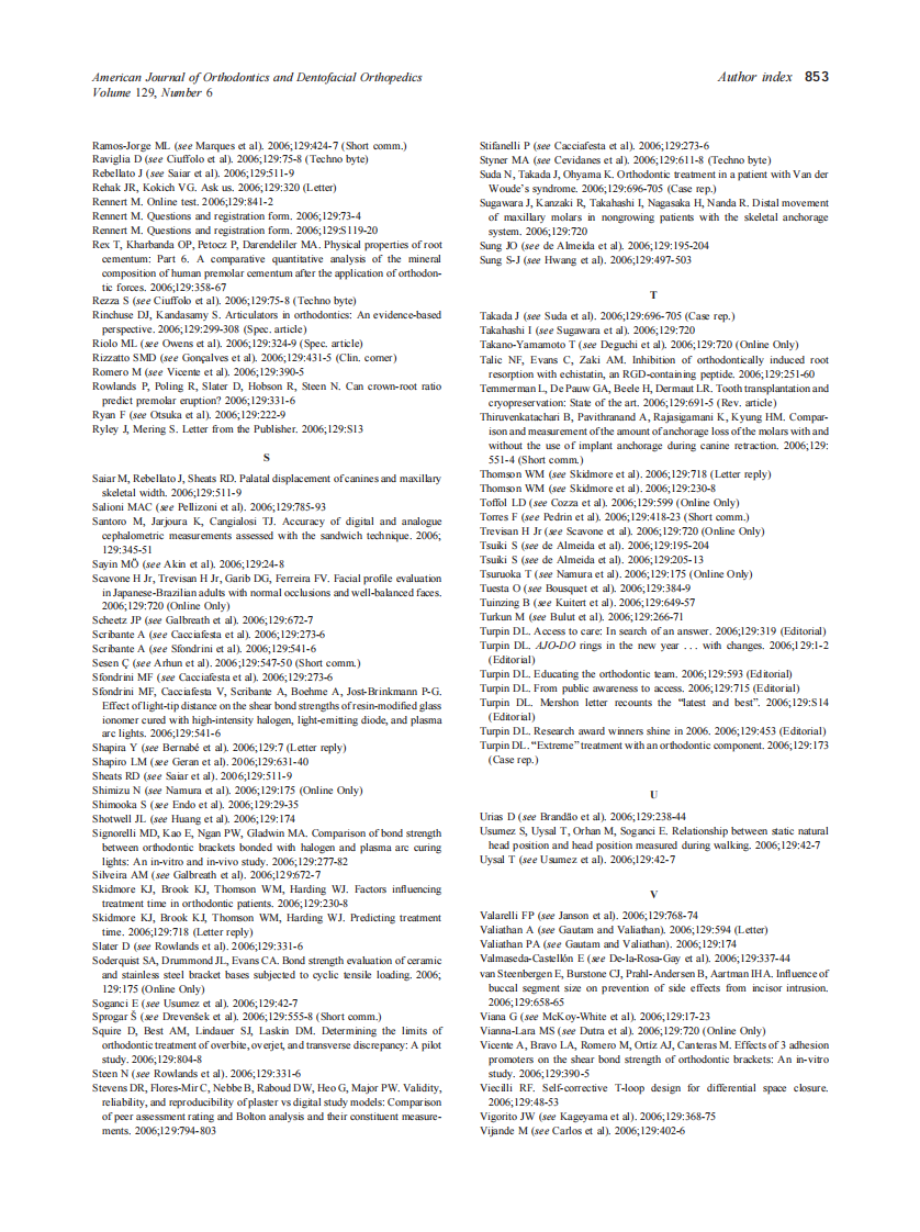 2006_129_6_849_854_[first_author].pdf 第5页