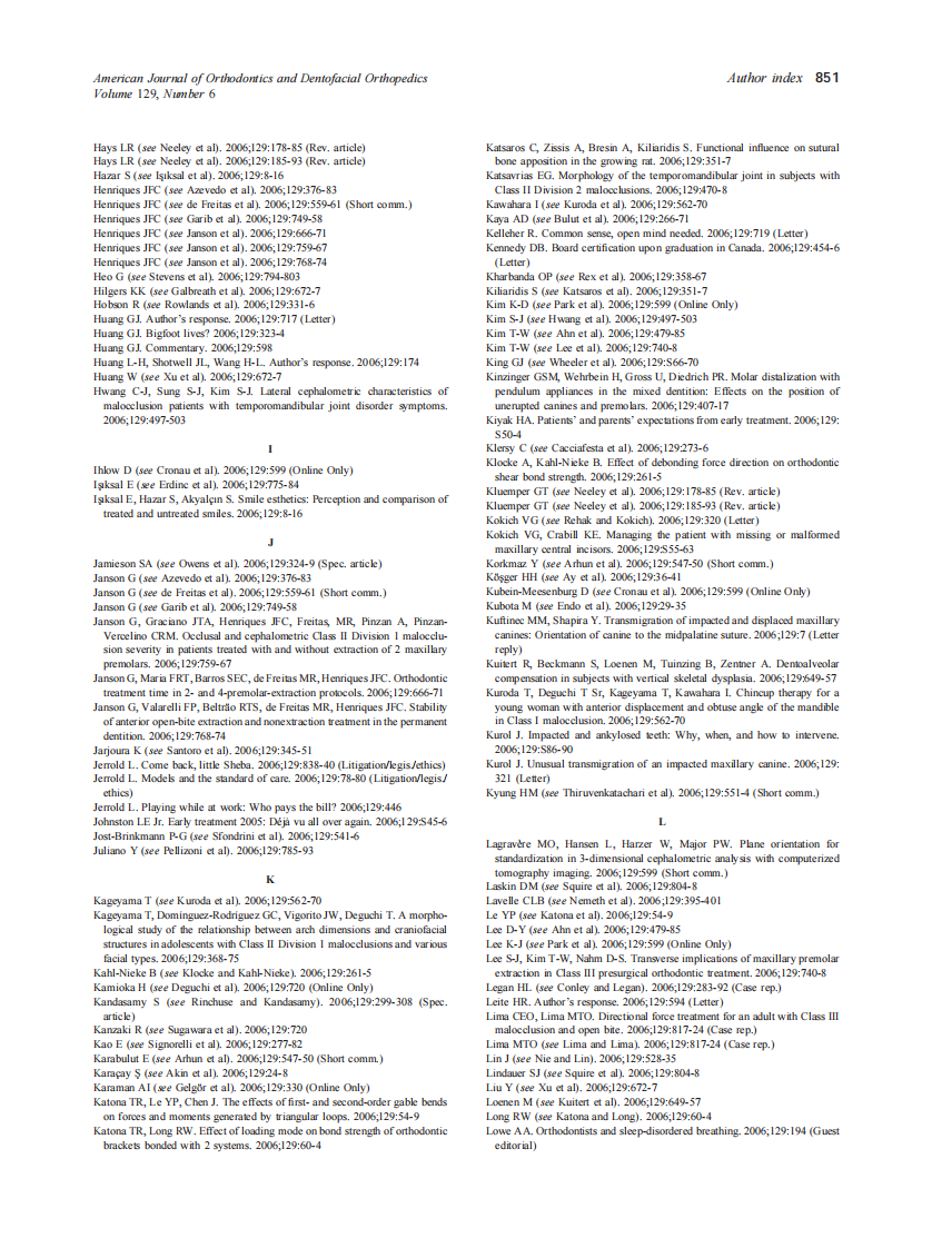 2006_129_6_849_854_[first_author].pdf 第3页