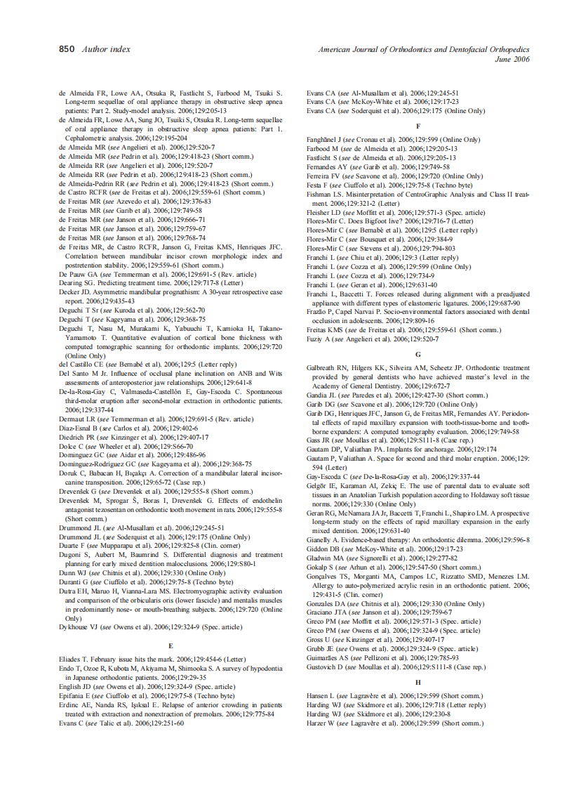 2006_129_6_849_854_[first_author].pdf 第2页