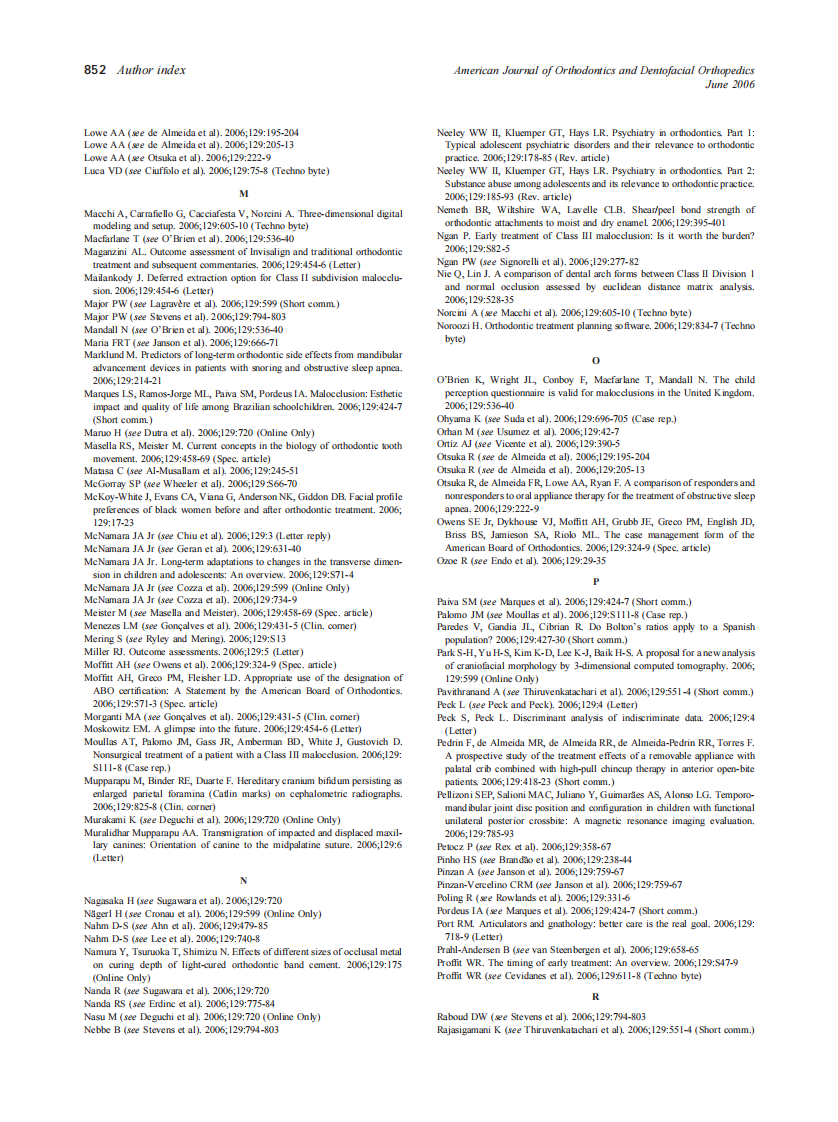 2006_129_6_849_854_[first_author].pdf 第4页