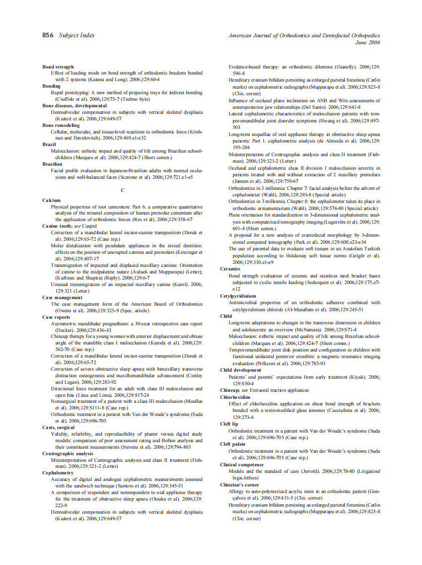 2006_129_6_855_869_[first_author].pdf 第2页