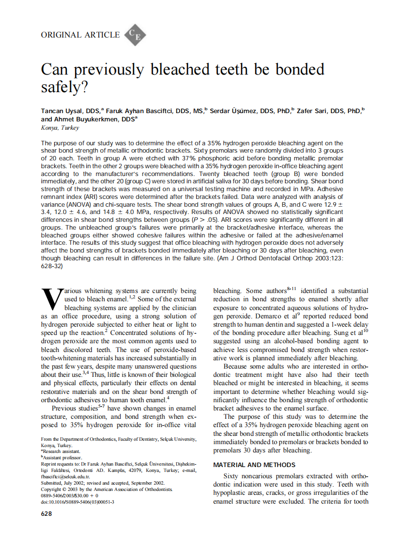 2003_123_6_628_632_Uysal.pdf 第1页