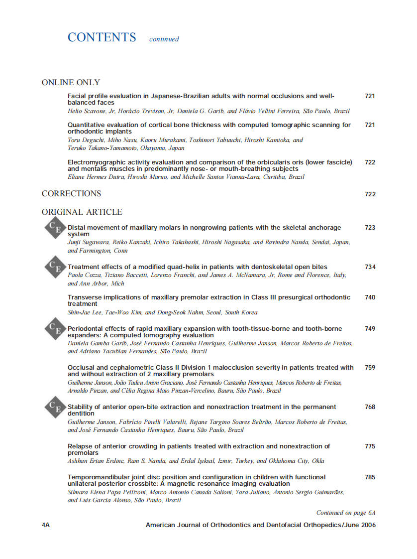 2006_129_6_A2_A5_[first_author].pdf 第2页