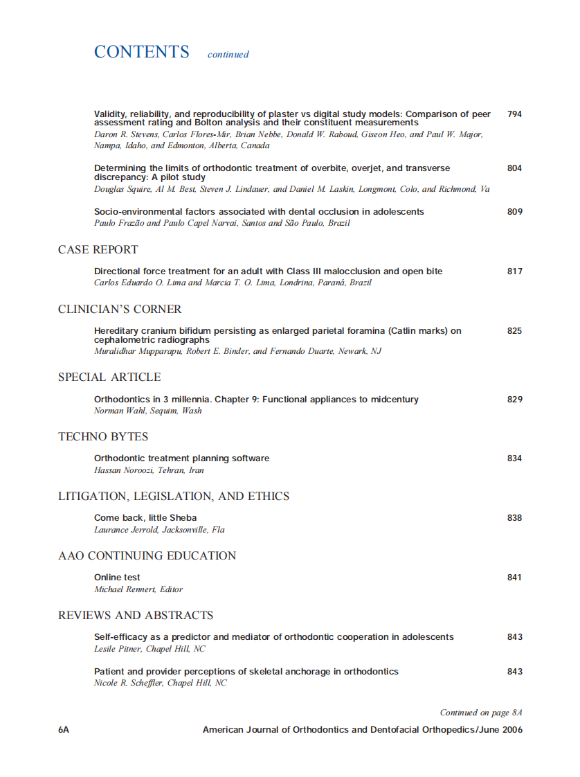 2006_129_6_A2_A5_[first_author].pdf 第3页