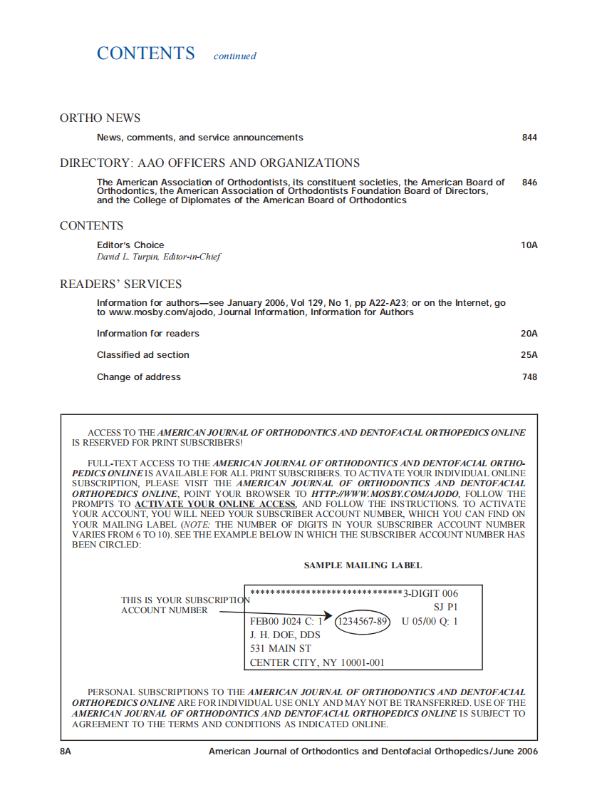 2006_129_6_A2_A5_[first_author].pdf 第4页