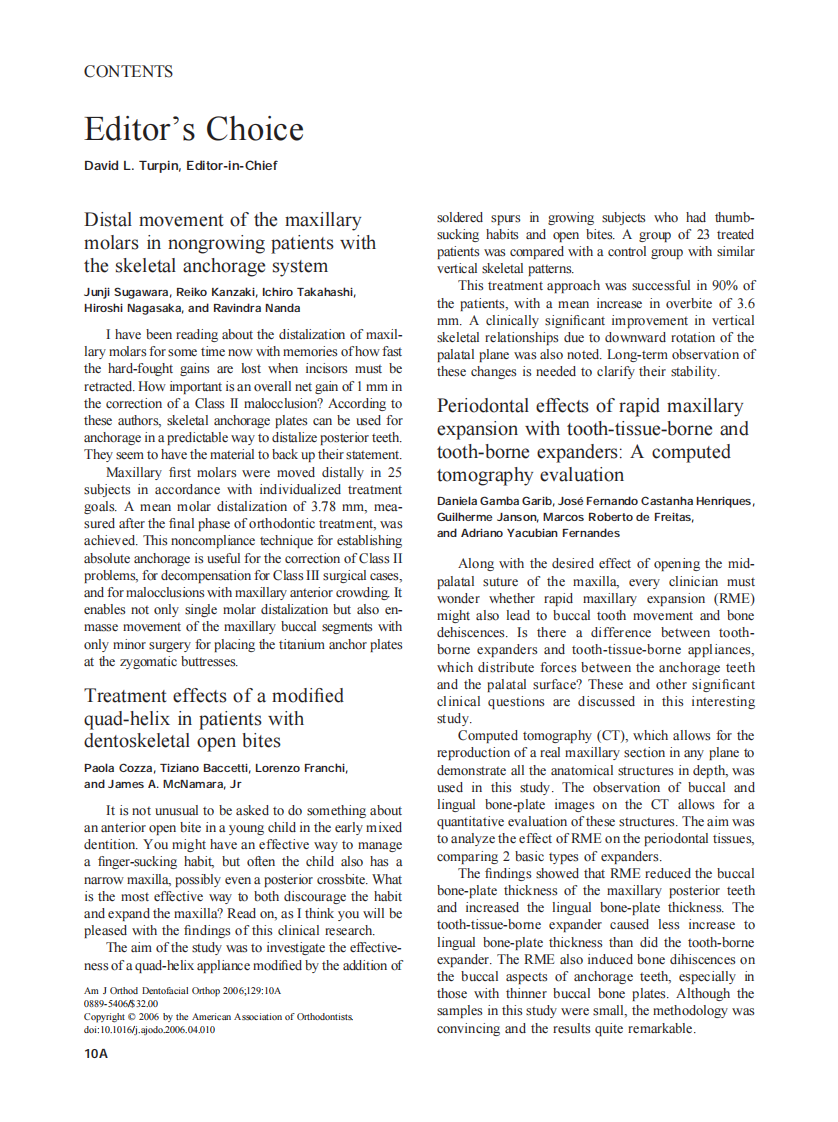 2006_129_6_A10_A10_Turpin.pdf 第1页