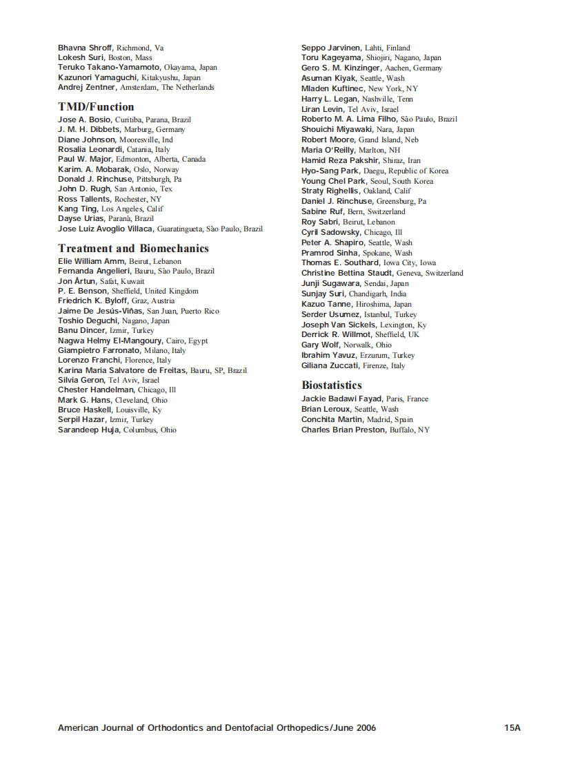 2006_129_6_A13_A15_[first_author].pdf 第3页