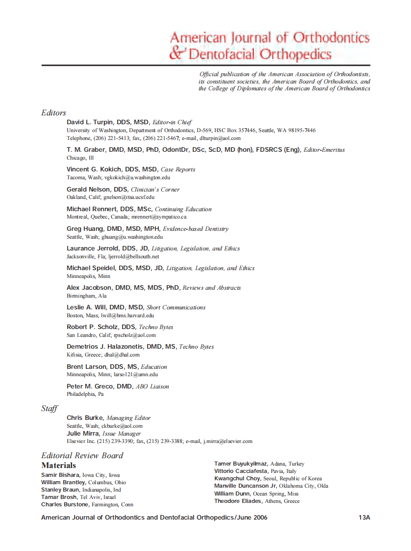 2006_129_6_A13_A15_[first_author].pdf 第1页