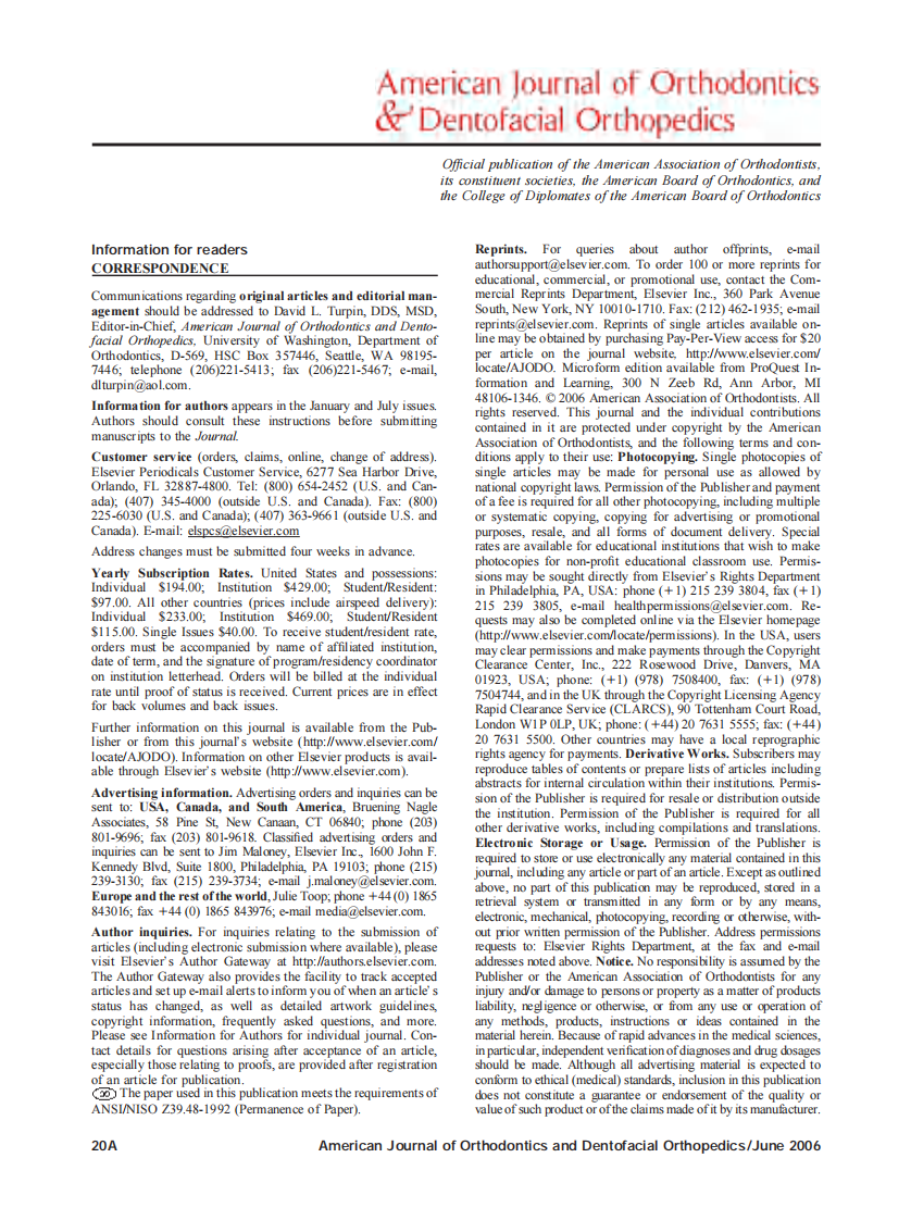 2006_129_6_A20_A20_[first_author].pdf 第1页