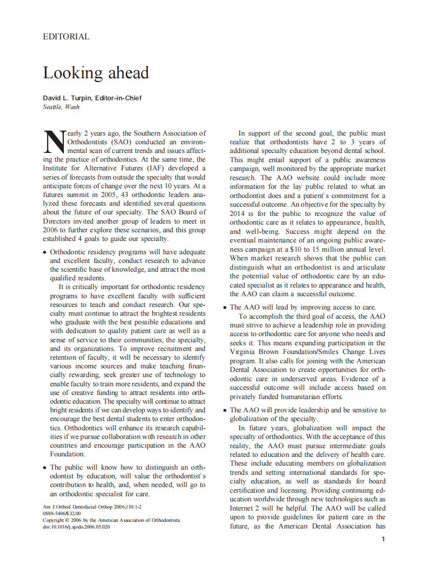 2006_130_1_1_2_Turpin.pdf 第1页