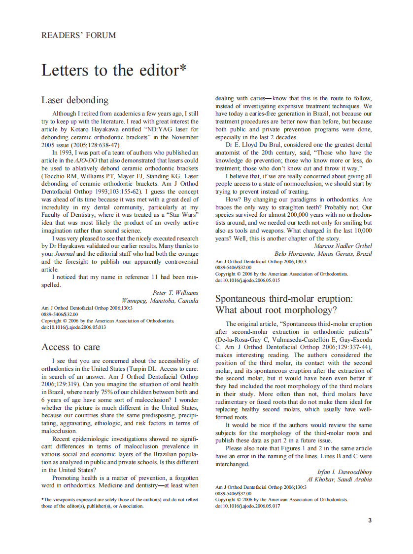 2006_130_1_3_3_Gribel.pdf 第1页