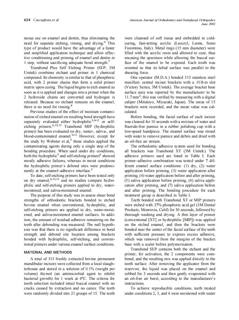 2003_123_6_633_640_Cacciafesta.pdf 第2页