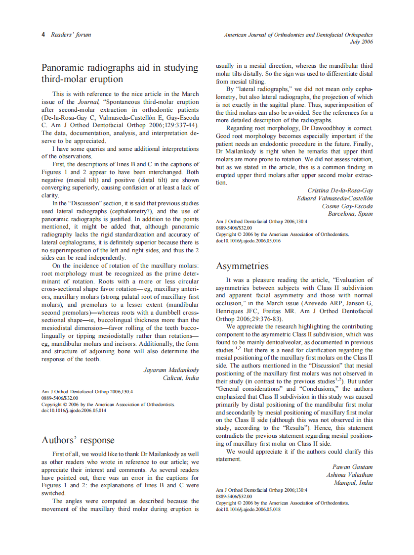 2006_130_1_4_4_Mailankody.pdf 第1页