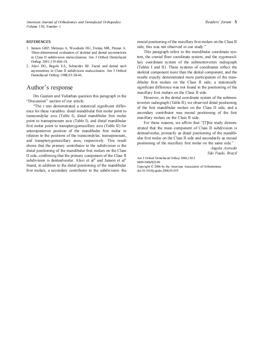 2006_130_1_4_5_Gautam.pdf 第2页